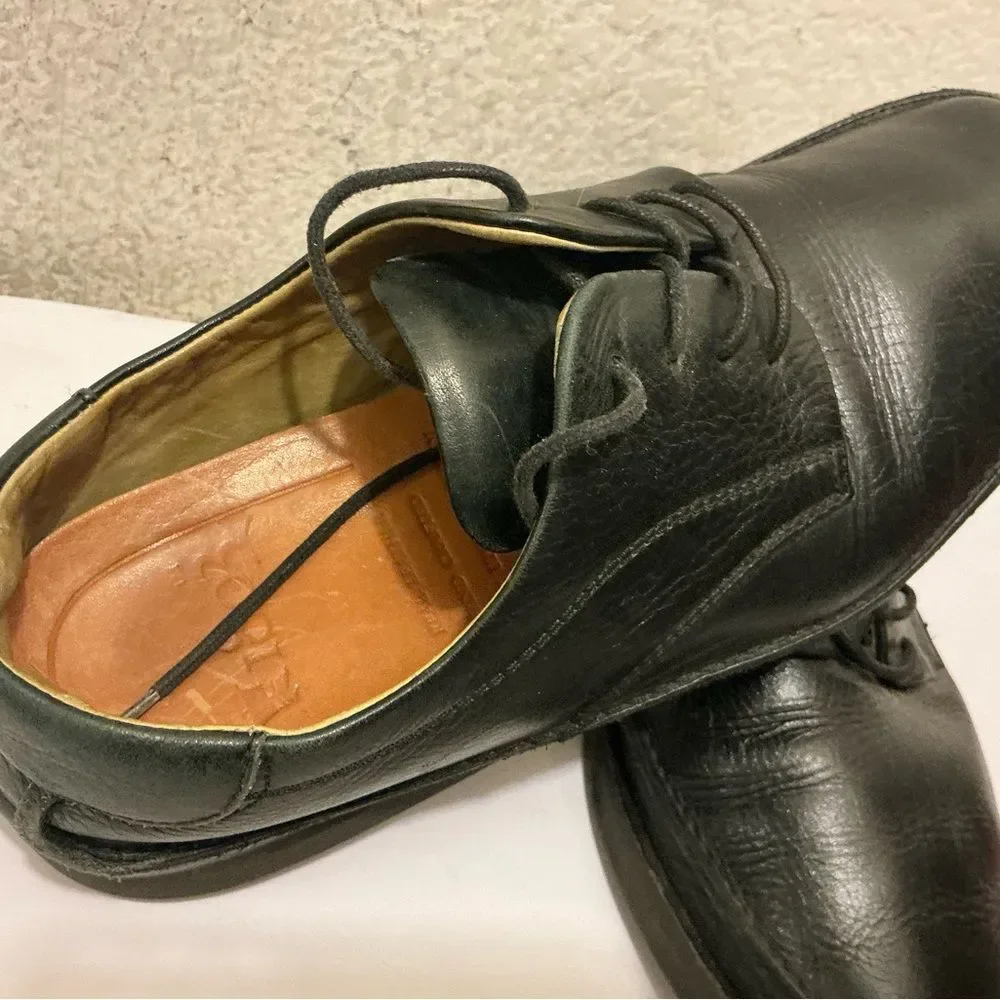 1803 comfort focused